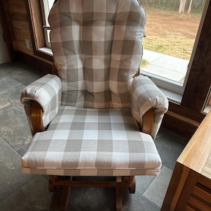 Kathy added a photo of their purchase