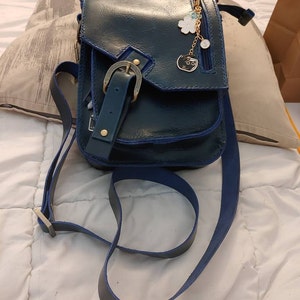 Virginie added a photo of their purchase