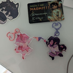 Matthew added a photo of their purchase