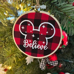 Gabriella added a photo of their purchase