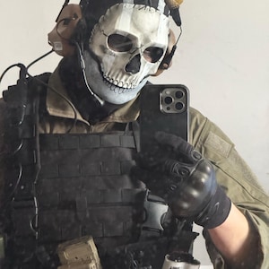 patrick hat ein Foto des gekauften Artikels hinzugefügt