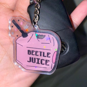 Kavonne added a photo of their purchase