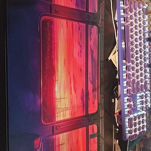 Emily ha añadido una foto de su compra