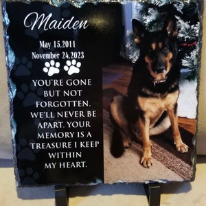 Kelly added a photo of their purchase