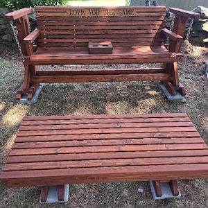 Christina added a photo of their purchase