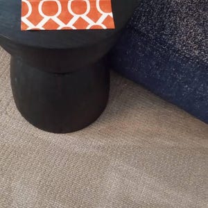 Cherie hat ein Foto des gekauften Artikels hinzugefügt