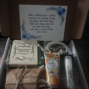 Davilenys added a photo of their purchase