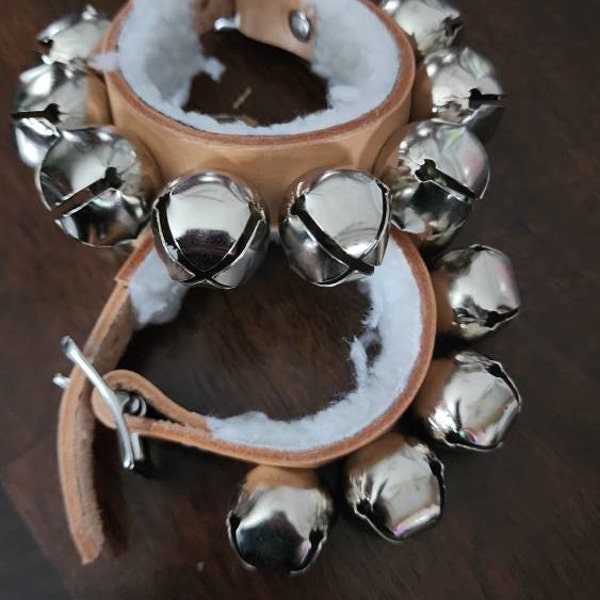 Savannah Breastplate, Blue & Copper main image 1