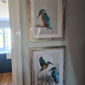 Lisa added a photo of their purchase