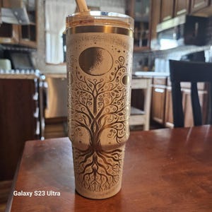 fultzta added a photo of their purchase
