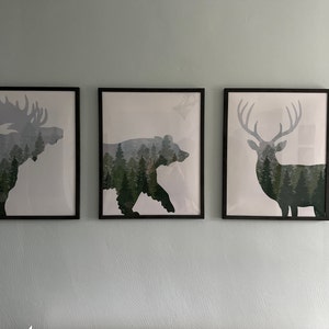 Traci added a photo of their purchase