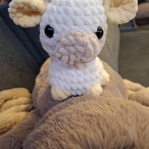 Svenja ha añadido una foto de su compra