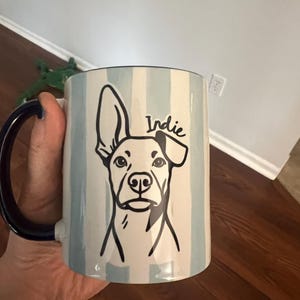 Anna added a photo of their purchase