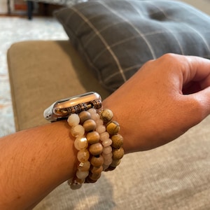 Emily added a photo of their purchase