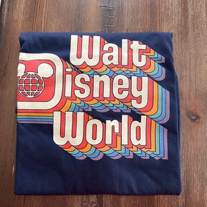 Comprador de Etsy ha añadido una foto de su compra