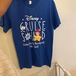 Stephanie added a photo of their purchase