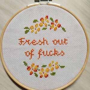 Kym lade till en bild av sitt köp