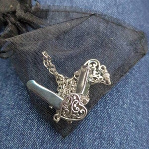 Heike added a photo of their purchase