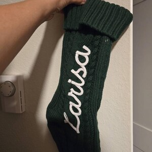 Larisa added a photo of their purchase