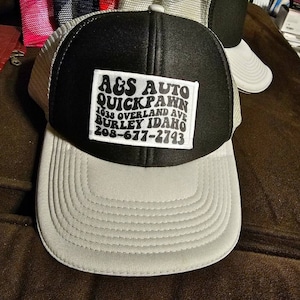 Teresa added a photo of their purchase