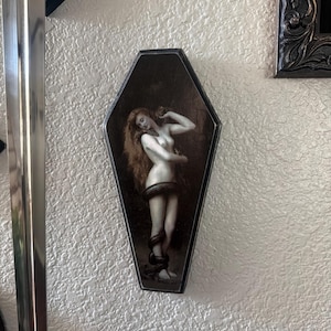 Gabriel added a photo of their purchase