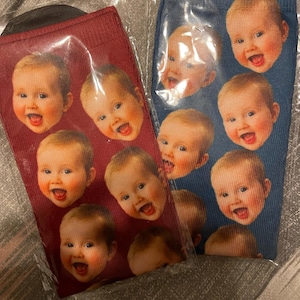 Sadie hat ein Foto des gekauften Artikels hinzugefügt