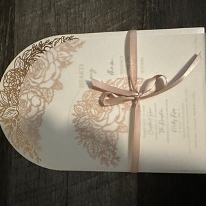 Marlina added a photo of their purchase