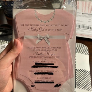 Shatha added a photo of their purchase
