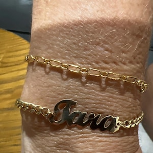 Tara さんが購入した商品の写真を追加しました
