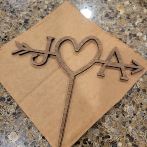 Jammie added a photo of their purchase