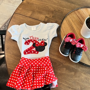 Sarah added a photo of their purchase
