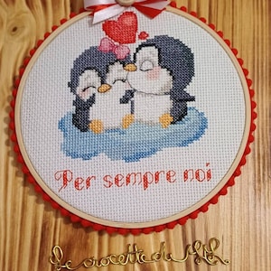 Anto adicionaram uma foto da sua compra