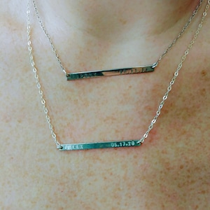 somebody added a photo of their purchase