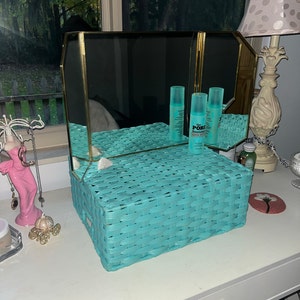 Sierra added a photo of their purchase