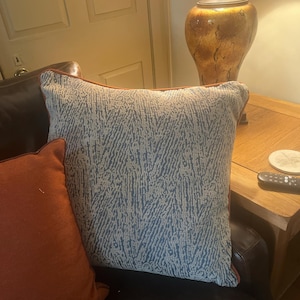 Susan added a photo of their purchase