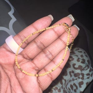 Simone added a photo of their purchase