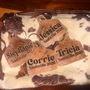 Corrie ha añadido una foto de su compra