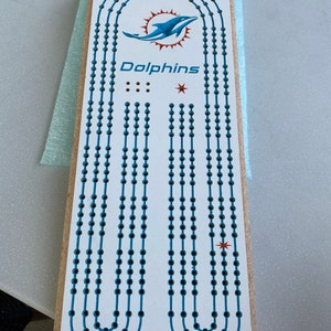 Kristin added a photo of their purchase