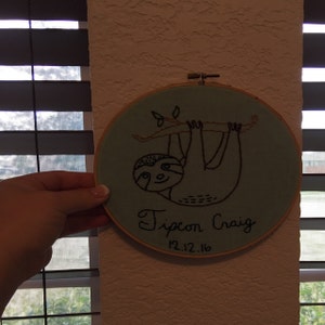 Jennifer added a photo of their purchase