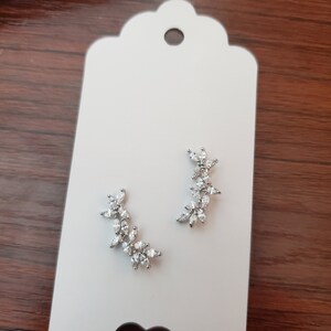 Michelle added a photo of their purchase