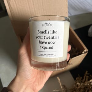 Nimi added a photo of their purchase