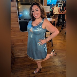 Samantha-Jo ha añadido una foto de su compra