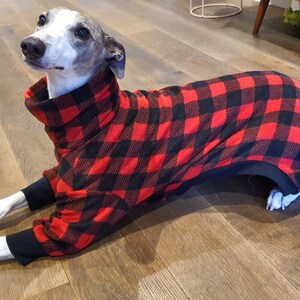 Georgia added a photo of their purchase