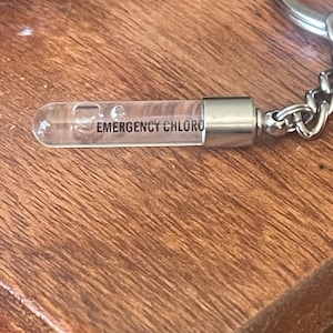 Amanda added a photo of their purchase