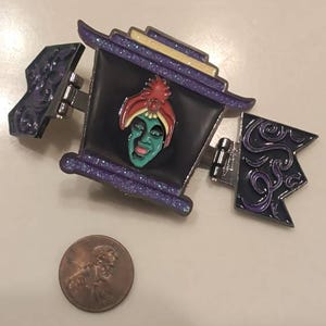 McKena added a photo of their purchase