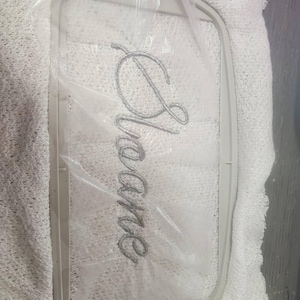 Katima added a photo of their purchase