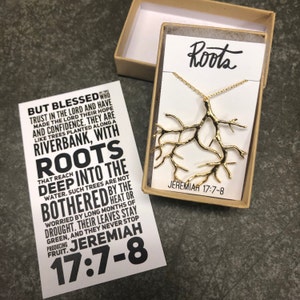 Rebekah added a photo of their purchase