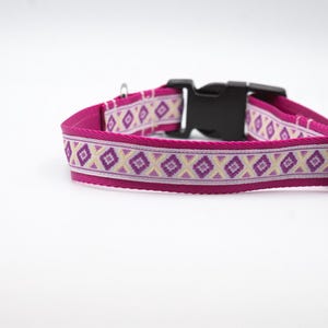 salome added a photo of their purchase
