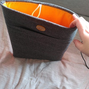 Marike added a photo of their purchase