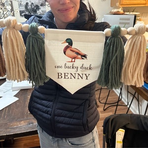 Nikki さんが購入した商品の写真を追加しました